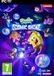 THQNordic Spongebob Squarepants Cosmic Shake BFF Edition - PC