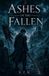 Ashes Libri GmbH Ashes of The Fallen Paperback