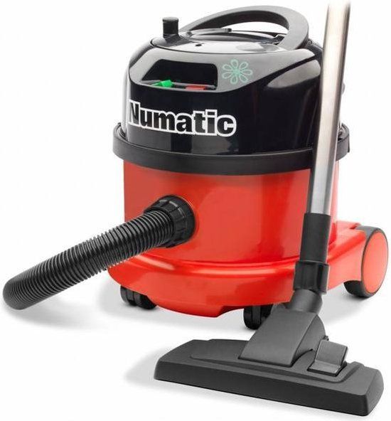 Numatic PPR 240