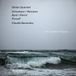 Outhere Ecm New Series Delian::Quartet, Claudia Barainsky - Im Wachen Traume (CD)