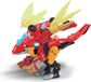 VTech Switch & Go Dinos Combo Dragorex
