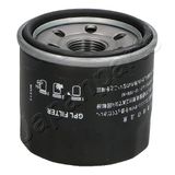 Japanparts FO-GASS brandstoffilter