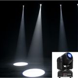 Eliminator Stinger Spot 30 Moving Head