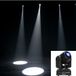 Eliminator Stinger Spot 30 Moving Head