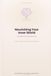 Nourishing Your Inner World: A Guide to the Gut Brain Axis