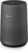 Philips 800 series AC0850/31 luchtreiniger