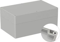 TRU COMPONENTS TC-9065552 Outdoorbehuizing