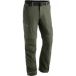 Maier Sports Tajo 2 Pantalon de randonnée pour hommes