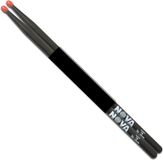 Vic Nova Drum Sticks 7ANB, Nylon Tip