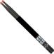 Vic Nova Drum Sticks 7ANB, Nylon Tip
