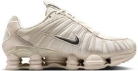 Nike Shox TL "Cream II / Black-Sail" - Maat 44