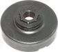 Echo Beker voor trommel Echo CS 600 3/8 7T (A556-001610, A556-000550)
