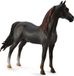 Collecta Morgan étalon - Chestnut 15 cm