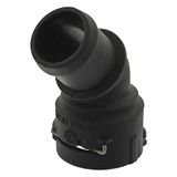 febi bilstein 45978 koelwaterflens, 1 stuk