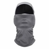 Under Armour ColdGear Cagoule unisexe pour adulte