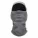 Under Armour ColdGear Cagoule unisexe pour adulte