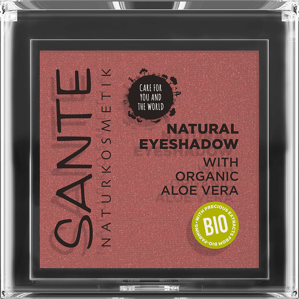 Sante Naturkosmetik 40393