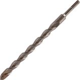 wolfcraft GmbH wolfcraft Betonboor "Professional 4-cut" SDS-plus Ø 8 mm