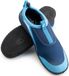 Cressi Coco Jr Shoes waterschoenen, uniseks, jeugd, blauw/lichtblauw, 29
