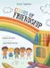 Colors Archway Publishing Colors of Friendship