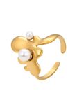 NAEMI Ring