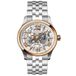 Thomas Earnshaw Earnshaw Herenhorloge ES-8240-55