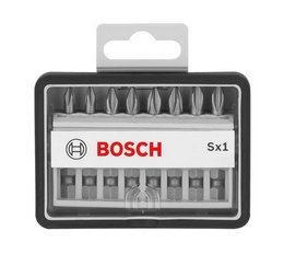 Bosch Bitscassette xh-torsion ph/pz