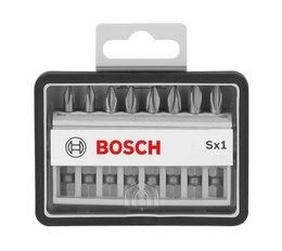 Bosch Bitscassette xh-torsion ph/pz