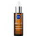 NIVEA Cellular Vitamine C Serum Gezicht - Gezichtsserum voor Stralende Huid - Anti-rimpel en Anti-Age - Skincare Met Vitamin C en E - 30ml