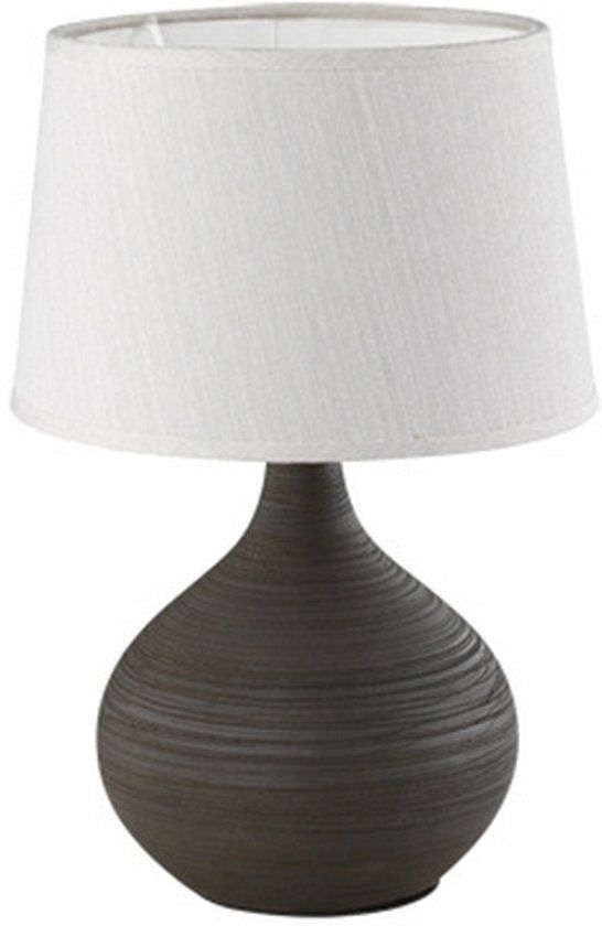 LT-Luce Tafellamp Martin Bruin