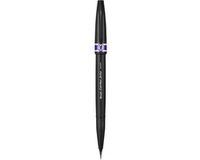 Pentel Brush Sign Pen Kalligrafie Marker - Violet