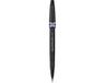 Pentel Brush Sign Pen Kalligrafie Marker - Violet
