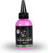 Nash Monster Shrimp Cloud Liquid Pink 100 ml