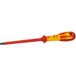 C.K Tournevis cruciforme T49144-030