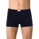 Diwari Boxer Diwari Basic MSH 2127