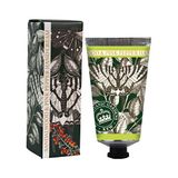 Royal Botanical Gardens, Kew Sandalwood & Pink Pepper Hand Cream, 75mls