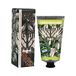 Royal Botanical Gardens, Kew Sandalwood & Pink Pepper Hand Cream, 75mls