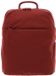 Mandarina Duck MD20 Backpack 14" Havana lichtrood