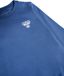 Hummel Hmlmini Solid L/S Bee 230317 Kinderbody met lange mouwen