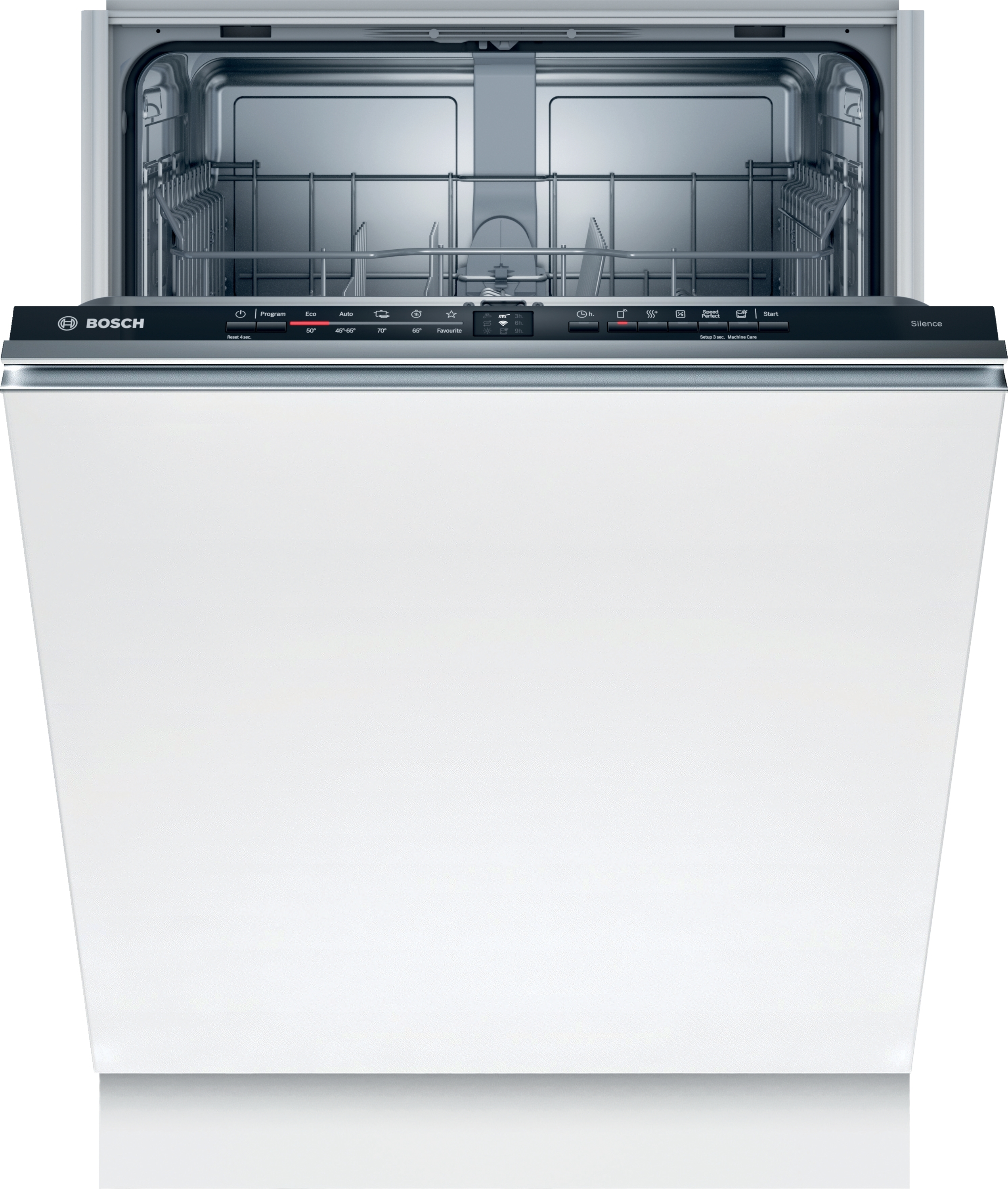 Bosch  SBV2ITX22E