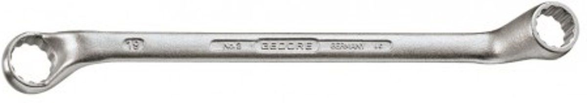 Gedore GEDO ringsl