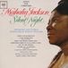 Columbia/Legacy Silent Night: Songs For Christmas