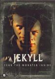 Jekyll vsn Jekyll / DVD / 2007