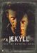 Jekyll vsn Jekyll / DVD / 2007