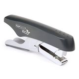Rapesco RPWHALE ECO Whale Niettang, 45 Vel Nietcapaciteit, Antraciet