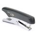 Rapesco RPWHALE ECO Whale Niettang, 45 Vel Nietcapaciteit, Antraciet