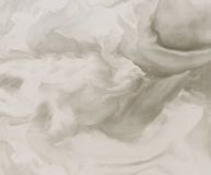 Komar Fotobehang - Soulful Sanctuary 300x250cm - Vliesbehang