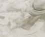 Komar Fotobehang - Soulful Sanctuary 300x250cm - Vliesbehang