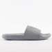 GUESS Tokyom Guess Mule Logo PVC Jeans, Les Gris, 44 EU