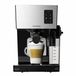 Cecotec Power Instant-ccino 20